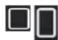ILVE MD10FDNE3SSC - Display - 3