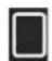 ILVE MD10FDNE3SSC - Display - 2