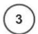 ILVE MD10FDNE3SSC - Procedure to follow - 6