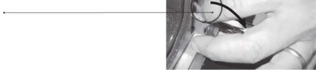 ILVE MD10FDNE3SSC - Procedure to follow - 2
