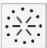 ILVE MD10FDNE3SSC - - Use of the electric oven multifunction - 9