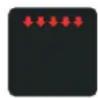 ILVE MD10FDNE3SSC - Lower element - 1
