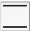 ILVE MD10FDNE3SSC - - Use of the electric oven multifunction - 2