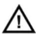 ILVE MD10FDNE3SSC - - Child Lock - 2