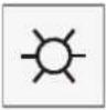 ILVE MD10FDNE3SSC - - Use of the electric oven multifunction - 1