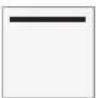 ILVE MD10FDNE3SSC - - Use of the electric oven multifunction - 4