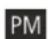 ILVE MD10FDNE3SSC - Display - 8