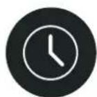 ILVE MD10FDNE3SSC - - Display TFT touch - 10