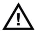 ILVE MD10FDNE3SSC - IMPORTANT SAFETY WARNINGS - 1