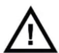 ILVE MD10FDNE3SSC - IMPORTANT SAFETY WARNINGS - 1