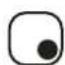 ILVE MD10FDNE3SSC - Dual wok burner ignition - 4