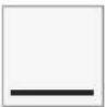ILVE MD10FDNE3SSC - - Use of the electric oven multifunction - 3