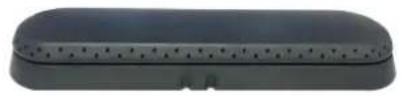 ILVE MD10FDNE3SSC - - Positioning placement of the burners - 8