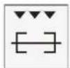 ILVE MD10FDNE3SSC - Upper element - 1