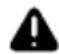 Perfect Aire 1PHPC7 - SAFETY & PRECAUTIONS SAFETY INFORMATION (Continued) - 1