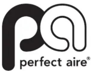PA perfect aire®