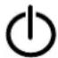 Perlick HP24FM-4 - Programming Button Definitions: - 5