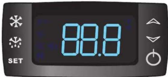88.8 SET