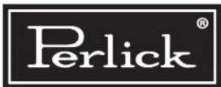 Perlick®