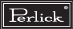 Perlick 69526W-3TT - Draft Arm, Lucky, Panther or Tee Towers - 5