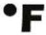 Perlick HP15BM-4 - On/Off - 5