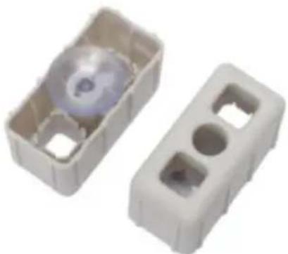 Kogan BB20FRGPNLA - COMPONENTS - 5