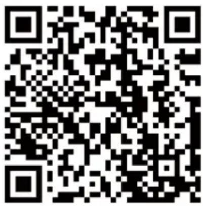 Kogan KAAP3PWTCGA - Download the CO FIT app - 1