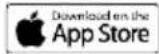 Kogan KABLFAN1CSA - Install App - 4
