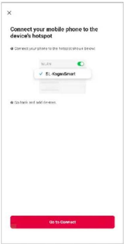 Kogan KABLFAN1CSA - Note: - 1