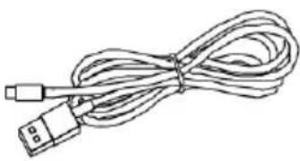 Kogan KABBCM1C1DA - COMPONENTS - 4