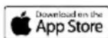Kogan KABBCM1C1DA - Install App - 4