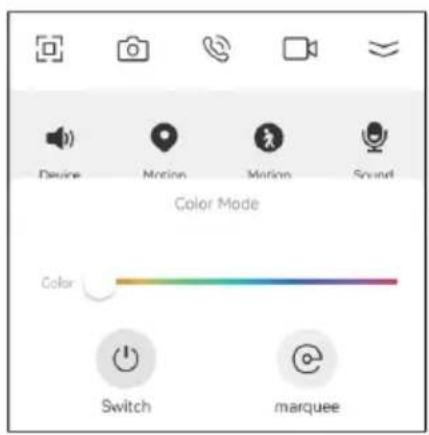 Kogan KABBCM1C1DA - OPERATION - 5