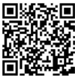Kogan KABBCM1C1DA - Install App - 3