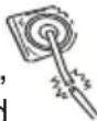 CANDY RTL 8751SU-19 - Warning - 4