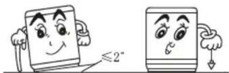 CANDY RTL 8751SU-19 - Balance washing machine - 1