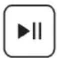 Kogan KAMFWASH80A - Mute the Buzzer - 1