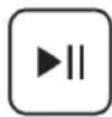 Kogan KAMFWASH80A - Mute the Buzzer - 5