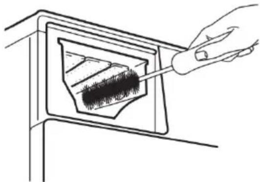 Kogan KAMFWASH80A - Step 3: - 1