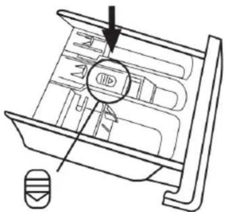 Kogan KAMFWASH80A - Step 1: - 1
