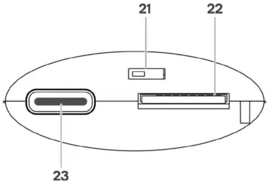 Kogan KAKIDINCMPB - OVERVIEW - 3