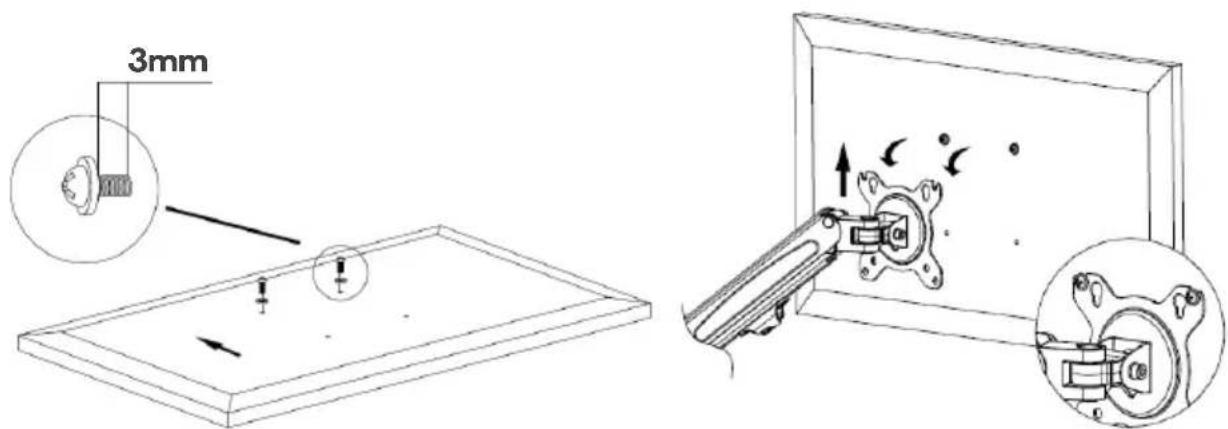 3mm