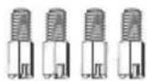 Kogan KAMN34F1QULB - COMPONENTS - 5