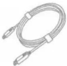 Kogan KAPR6FHDWAA - COMPONENTS - 4