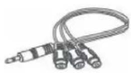 Kogan KAPR6FHDWAA - COMPONENTS - 3