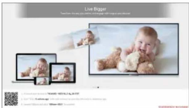 Live Bigger Sustainable live baby, new infant, and younger adult image on new children 1. Patient's daily visits by: 704985-1403-56, 24:34-577 2. Open"http://healthcare.org" online visit to the baby's home in the internet app. 3. Save all your daily visits by: 100mm-42.1 (minutes)