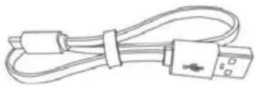 Kogan KAPRNTPKLBA - COMPONENTS - 3