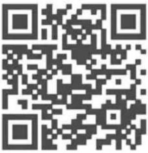 QR code image containing encoded data, no visible human-readable text