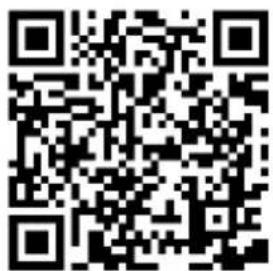Kogan KASMPLGOD2A - Install App - 3