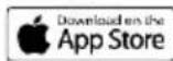Kogan KASMPLGOD2A - Install App - 4