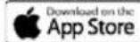 Kogan KASMAPF3PCA - Install App - 4